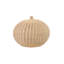 Lampe sur pied Chup