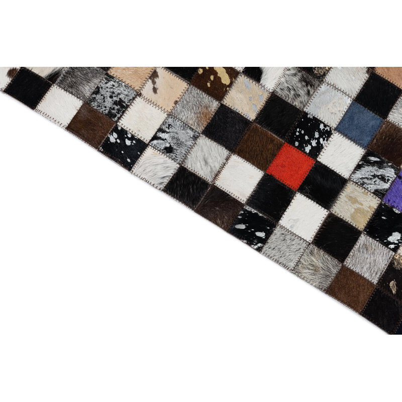 Tapis Jack Jack