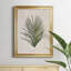 Palmier botanique I - impression-2113867224-2113867225