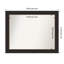 Miroir mural Marzano-1129574062
