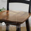 Tabouret de bar Wildenauer (ensemble de 2)