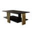 Coffee Table-1385629938-1385629936-1385629939