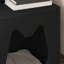 53.5cm H Cat Tree-705137287