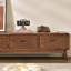 Loucks-1693322666