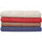 Quilted Throw Blanket-1024890