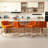 Zanthia 26'' Counter Stool-1336083077-1336697101