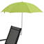 Mellen Reclining Umbrella