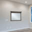 Laney Beveled Wall Mirror