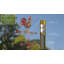 36'' H Metal Animals Weathervane-38277964