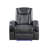 Power Recliner With Bluetooth-1800309004
