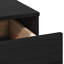 Kyera Dressing Table-868671377