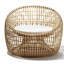 Nest Barrel Chair-49280130-49280135