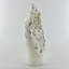 Gregg Religious & Spiritual Figurines & Sculptures