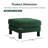 Lucas Ottoman Polyester (Only Including Ottoman)-1571736302