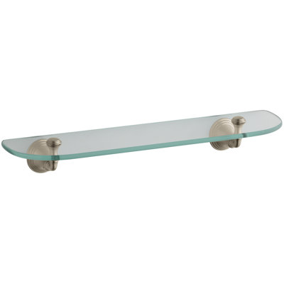 Devonshire® Wall Shelf