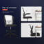 Chaise de dessinateur Mesh-583678795