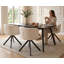 48cm H Upholstered Side Chair-134887568-134887571