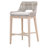 Upholstered Counter Stool-1977489404-1977489401
