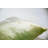 Square Pillow Cover & Insert-122295909-122295954