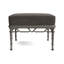 Calcutta Outdoor Ottoman-1853437895-1853437890