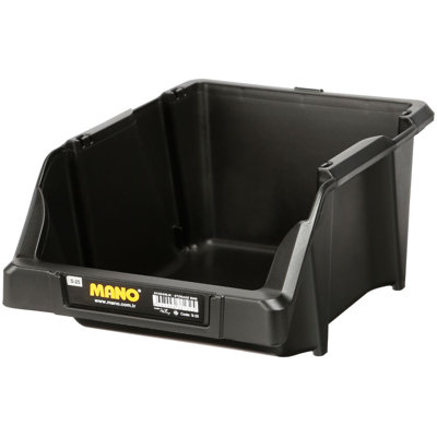 Tool Storage Drawer