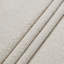 Lit tapissier Tall-1703031659-1710248564