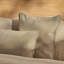 35x55cm Piped Edge Scatter Cushion Cover-2107314731