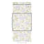Papier peint floral Whitney-65919131