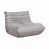 Grey selected