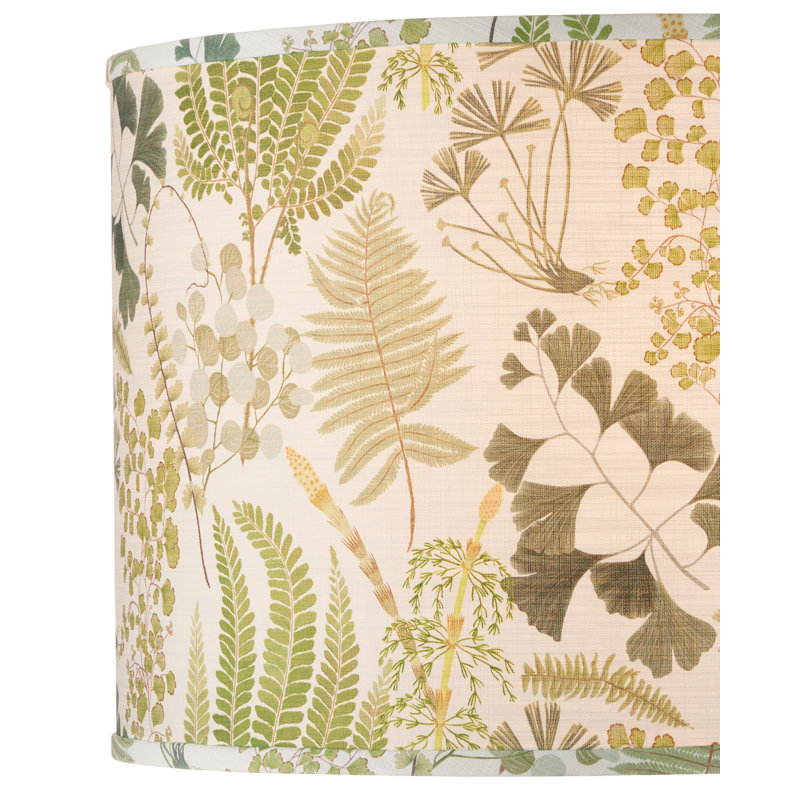 Theodora Drum Lamp Shade