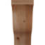 Attelle de genou Funston-1812888514-1812888343-1812888345