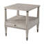 Griffin Side Table-585212478