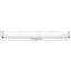 Warsame 2-Light Dimmable Bath Bar-1697255370