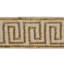 Delphi Beaded Tape-1716045828