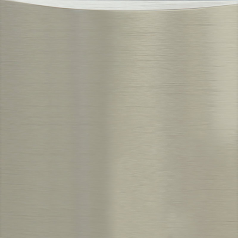 Unidoor-X 47.38" x 72" Rectangle Hinged Shower Enclosure, Matte Black, Left Side, 47.375" W x 30" D25