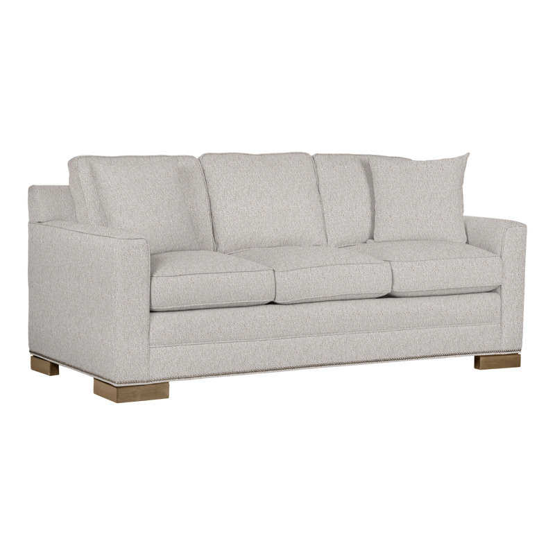 Summerton Sofa, Navada Granite, Yes, Hampton