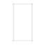 Purolinear 360™ 2 - Light LED Flush Mount-49992650