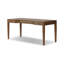 Bureau Keaton LeeRoy-75019334