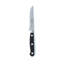 Zwilling Professional "S"-56971123