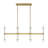 Kingsburg 12-Light Linear-1658187133