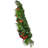 Christmas No Animal(s) Christmas