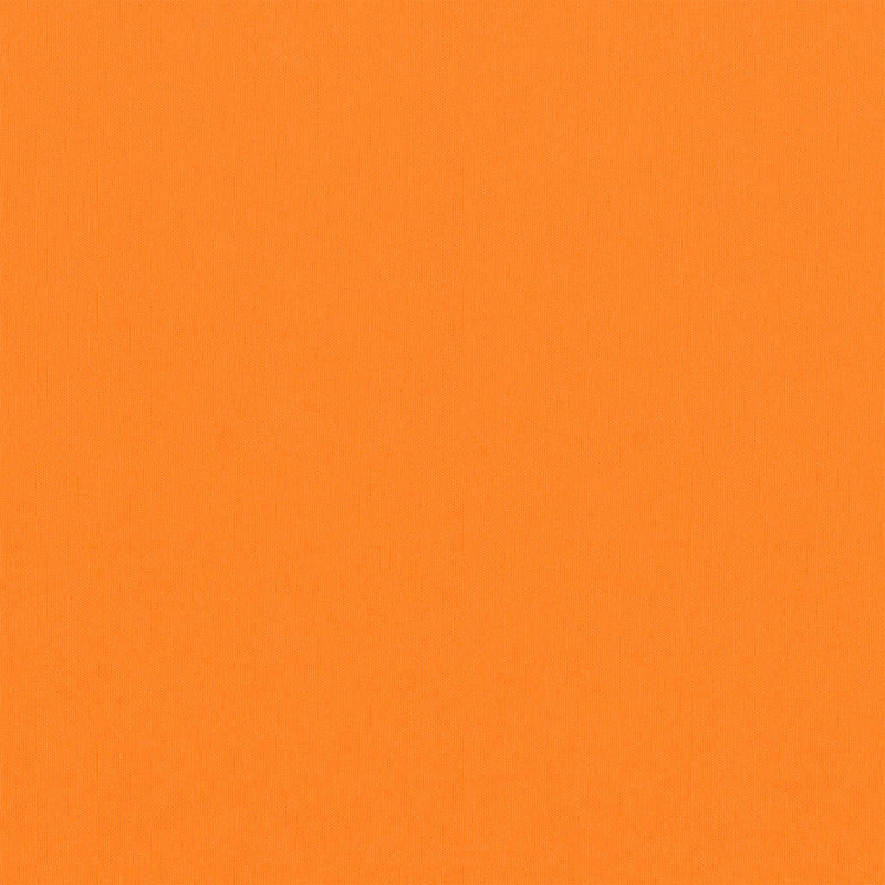 Balcony Screen, 75cm H x 700cm W, Orange
