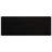 Asbury 47.25'' Home Bar-31168893