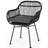 Jaxton Upholstered Armchair-2080938773