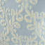 Coussin 100% coton-136948464