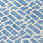 Tapis Maliana-829894710