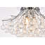 Plafonnier encastré 3 lumières Stoller-32478909-113816749-113816748