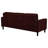Martten Track Arm Sofa-123392933