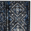 Tapis géométrique Bonilla-33150553