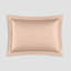 Dorian Pillow Case